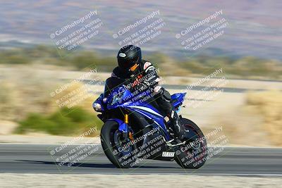 media/Jan-13-2024-SoCal Trackdays (Sat) [[9c032fe5aa]]/Turn 14 (10am)/